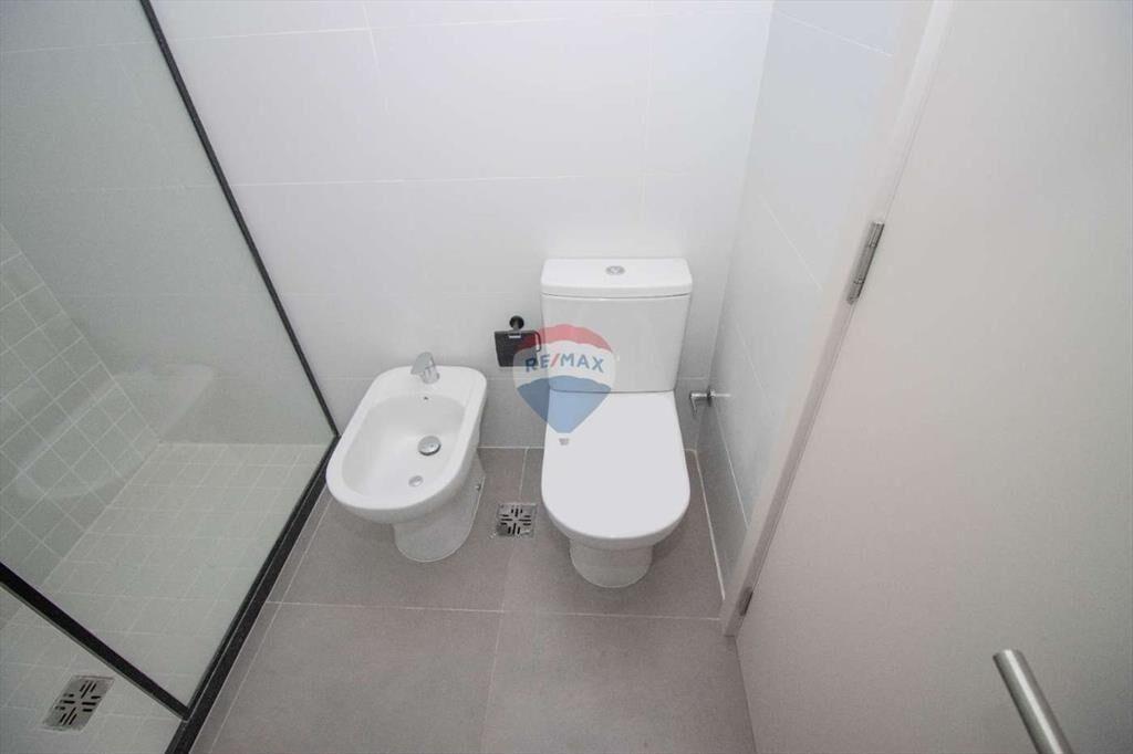 Vendo apartamento monoambiente Pocitos con renta