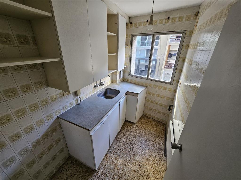 Venta apartamento en Cordon: 1 dormitorio