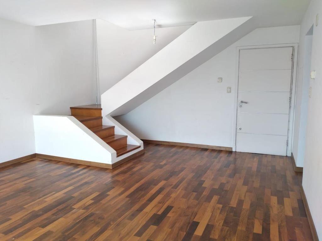 PENT HOUSE DUPLEX