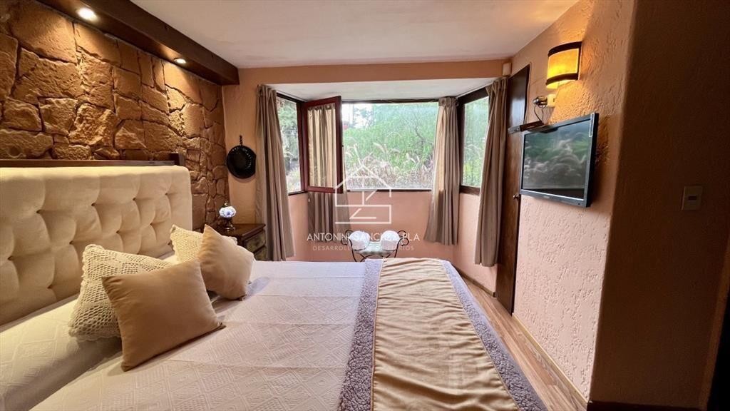 Casa VENTA 4 dormitorios 3 baÃ±os Punta Este