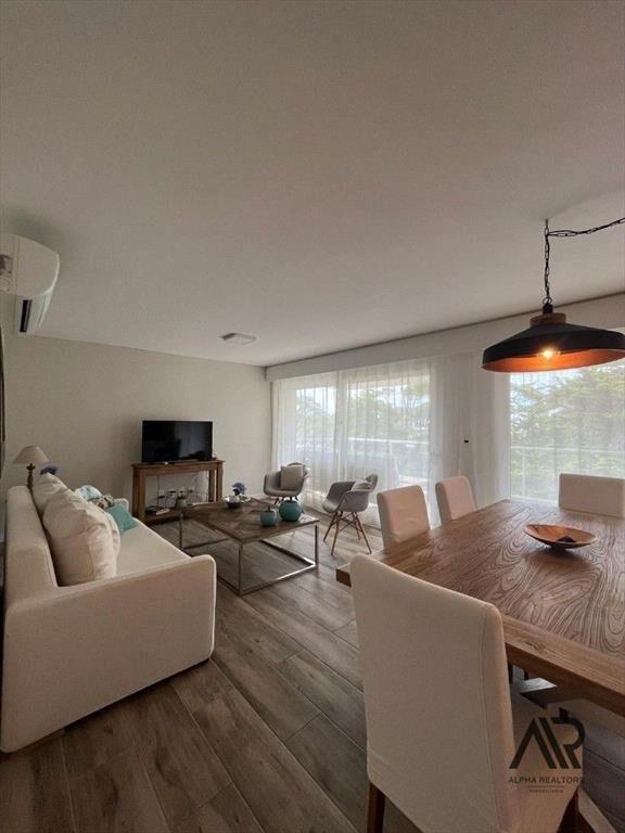Apartamento En Venta A Pasos Del Oceano Atlantico