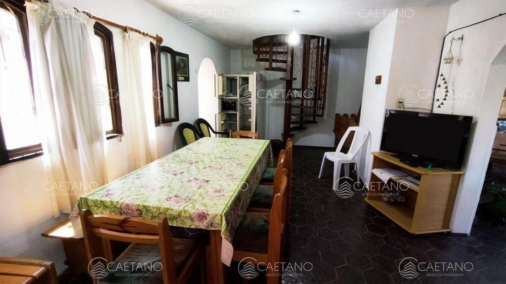 Casa en venta en Piriapolis