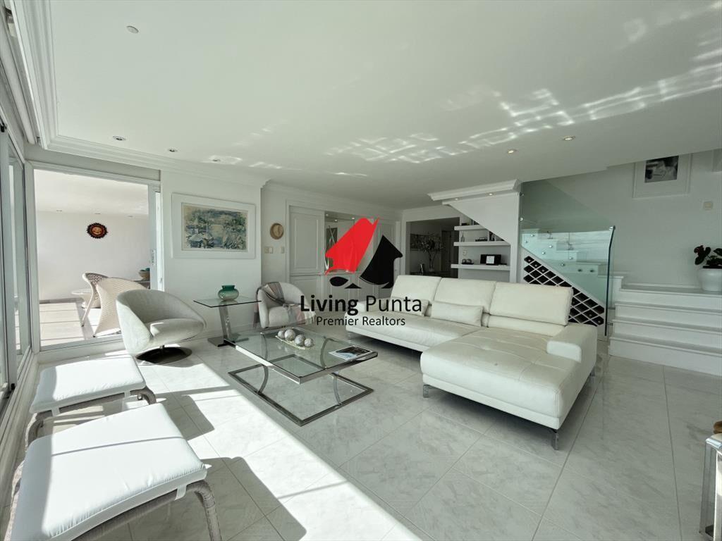 Apartamento en un excelente lugar !!!