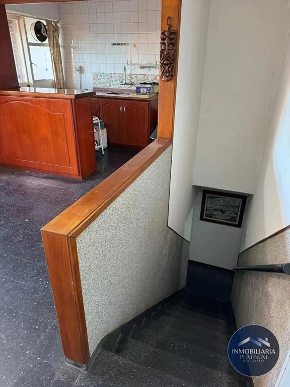 Apartamento en venta en Unión