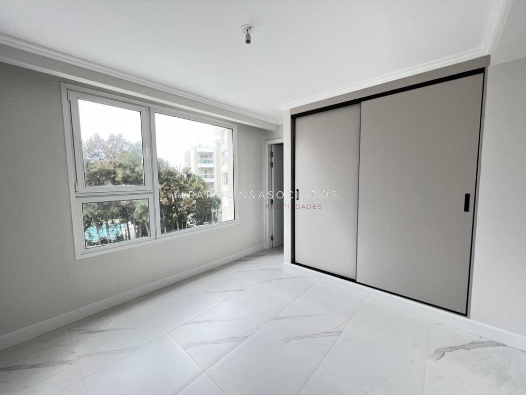 Apartamento a estrenar en Edificio Cruceros 3,