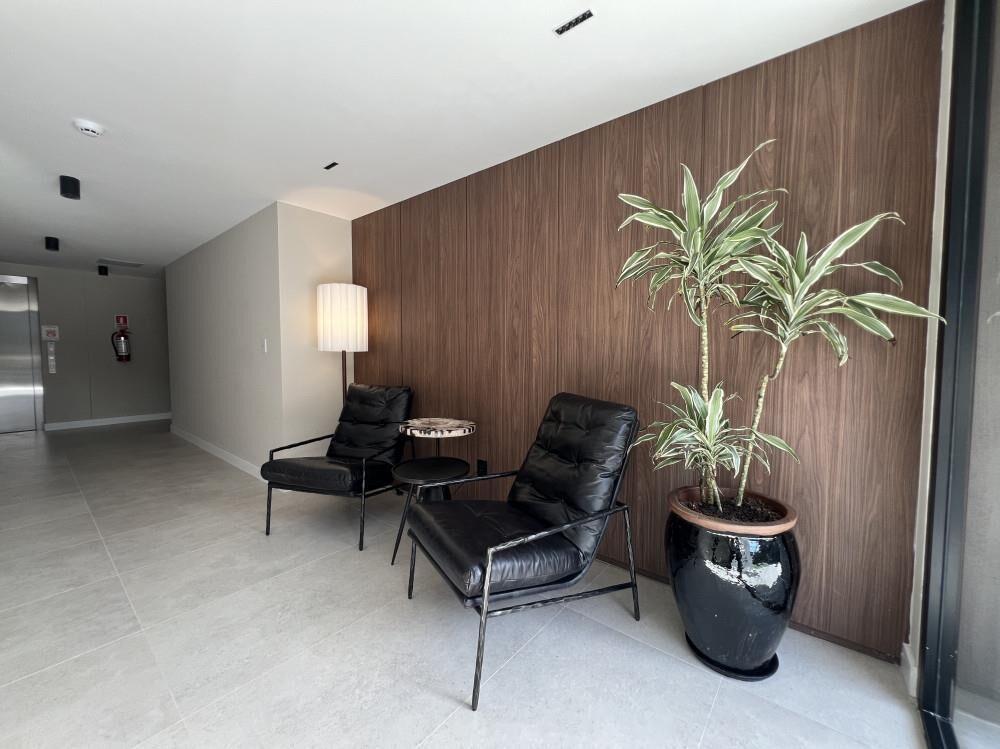 Venta apartamento 2 dorm en Prado, Otorgues y Suárez