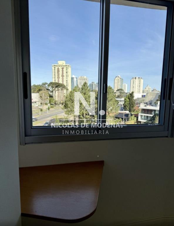 Oportunidad en Roosevelt! Monoambiente Dividido