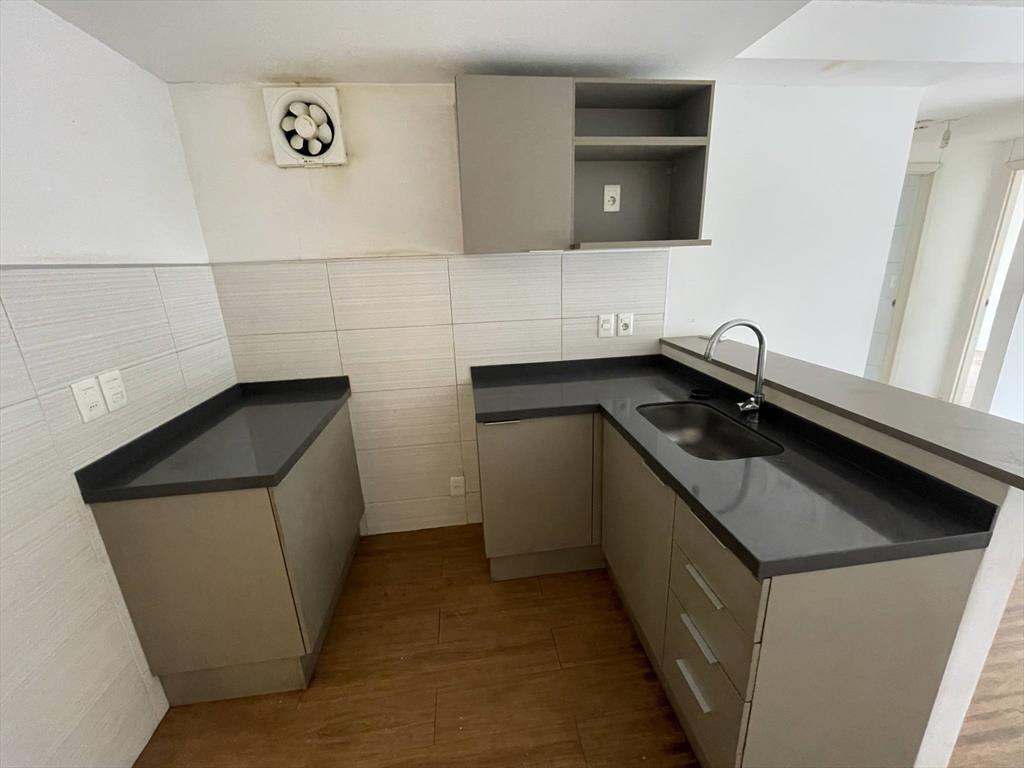 Venta de Apartamento con 2 dormitorios en La blanqueada