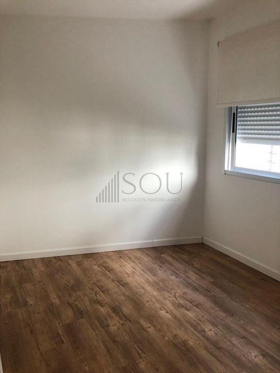 Venta apartamento 2 dormitorios en Aguada