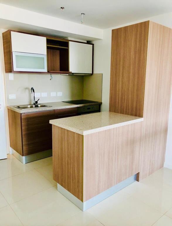 Apartamento próximo punta shopping
