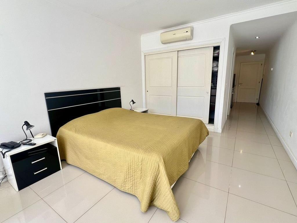 APARTAMENTO EN VENTA EN GREEN PARK SOLANAS