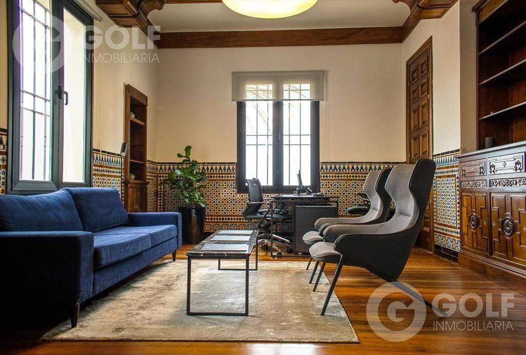 CASONA EN VENTA CARRASCO
