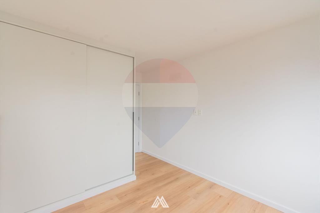 VENTA APARTAMENTO 1 DORMITORIO A ESTRENAR T.CRUCES