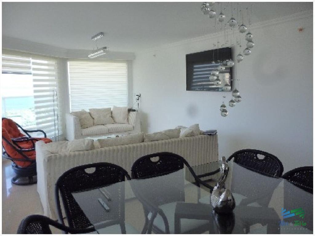 Apartamento en alquiler en Punta del Este, zona