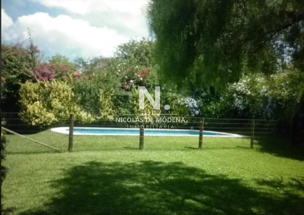 Casa en Venta de 4 dormitorios en Pinares , Punta