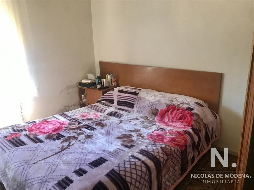 Venta apartamento 4 dormitorios
