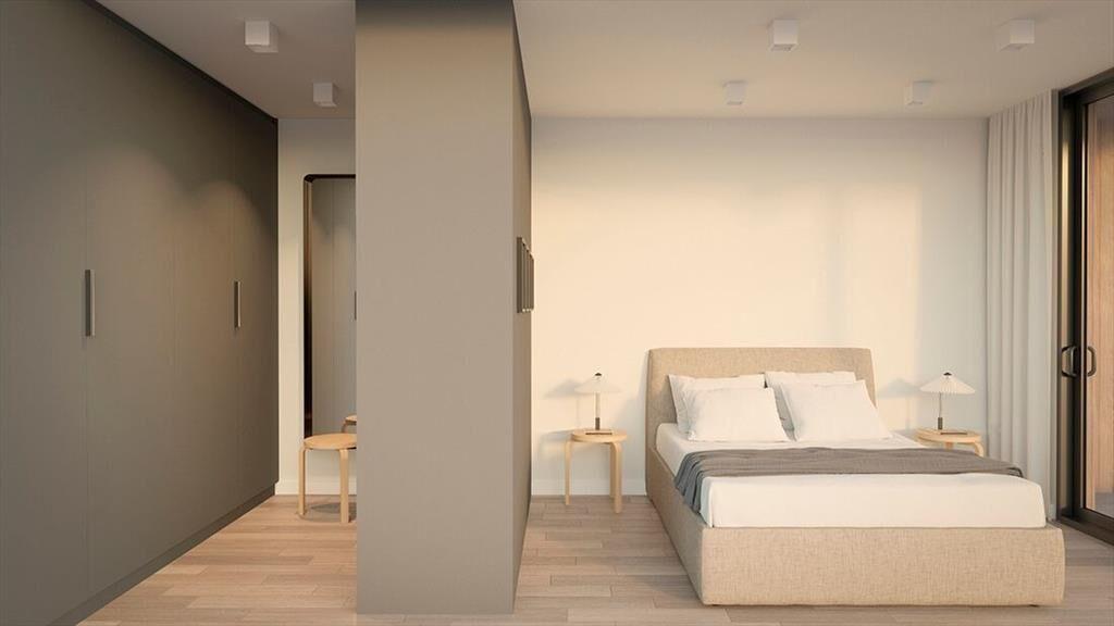 Venta Apartamento Punta Carretas 1 Dormitorio Terraza Mo...