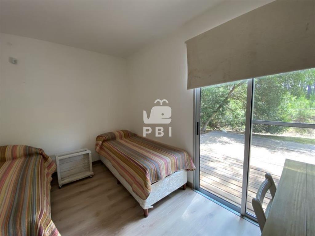 Casa en venta Chihuahua 2 dormitorios - Ref :