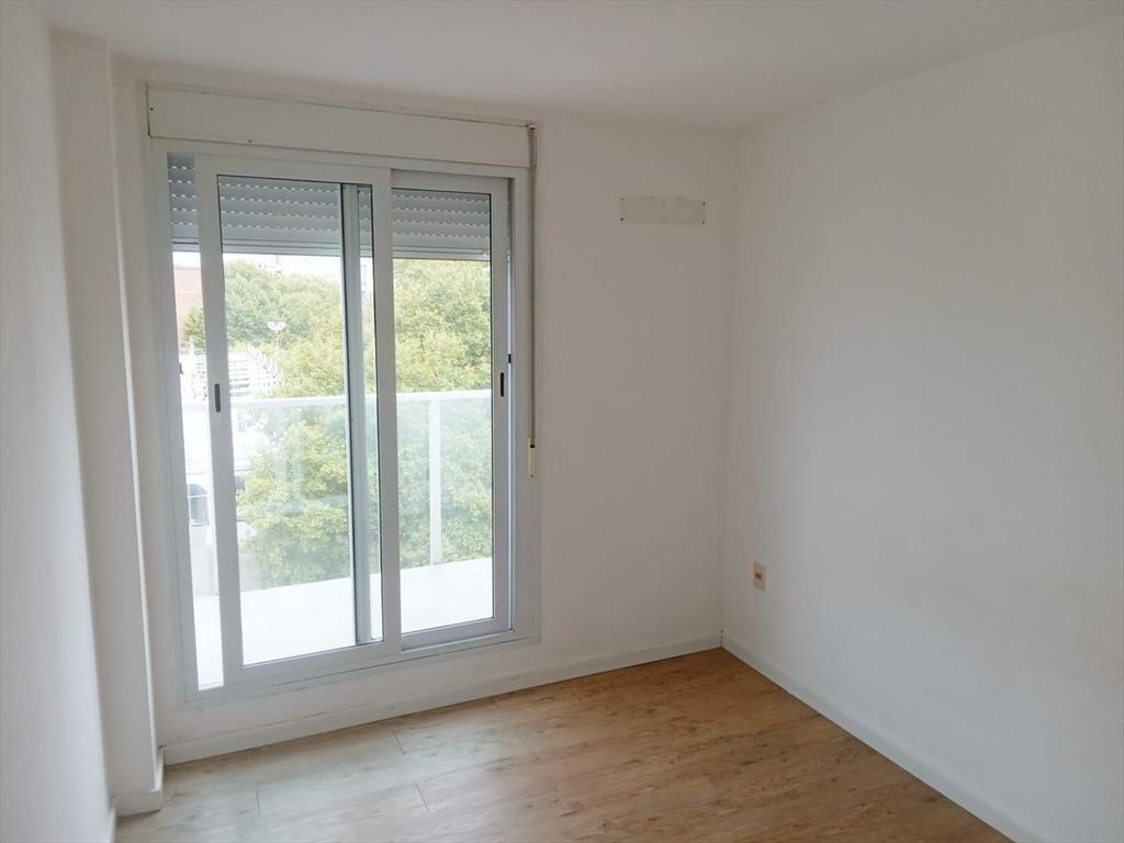 Venta apartamento 1 dormitorio Cordón Sur con Renta Garbí 8