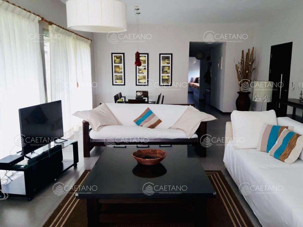 Casa Moderna en Montoya
