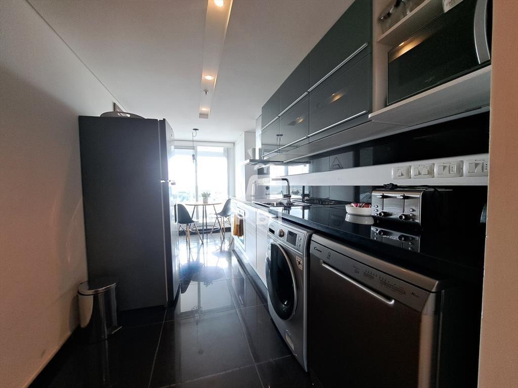 Alquiler de apartamento 2 dormitorios en Punta del este, Ma