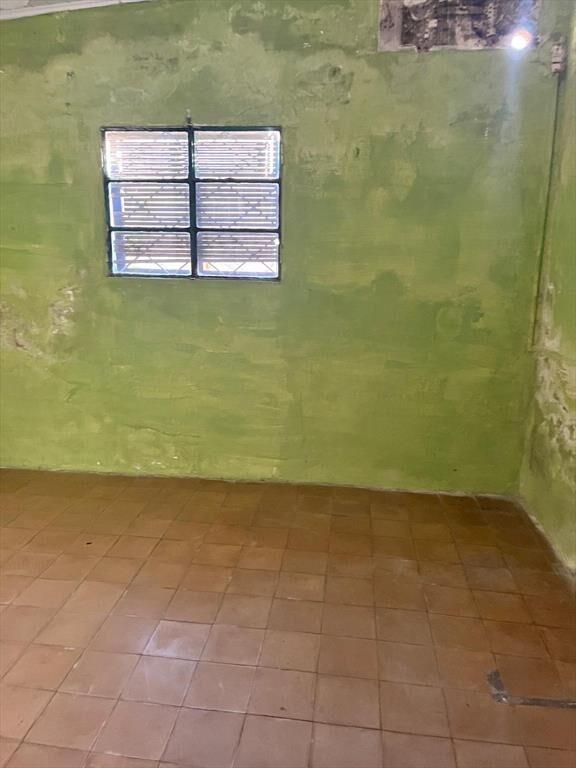 Casa Para Refaccionar