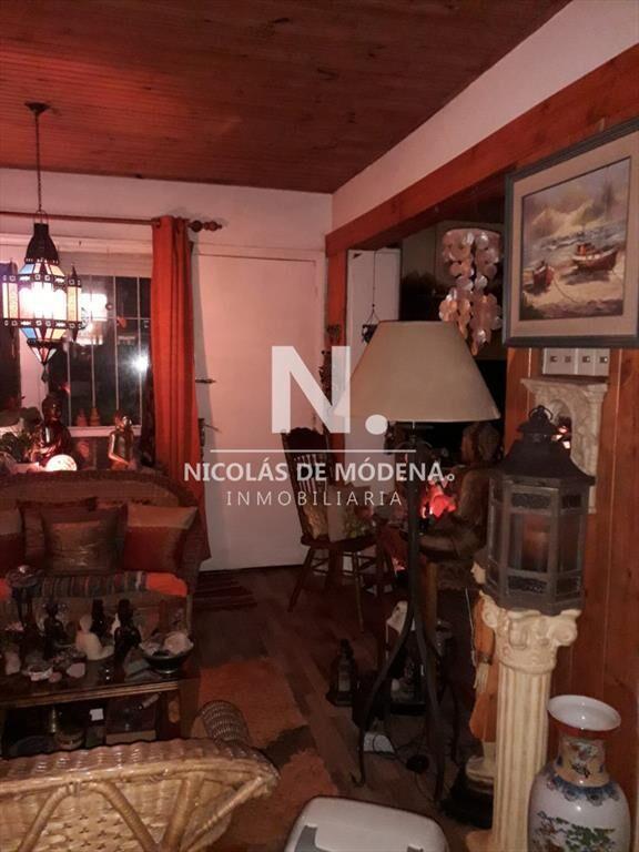 En venta apartamento de 2 dormitorios en La Punta