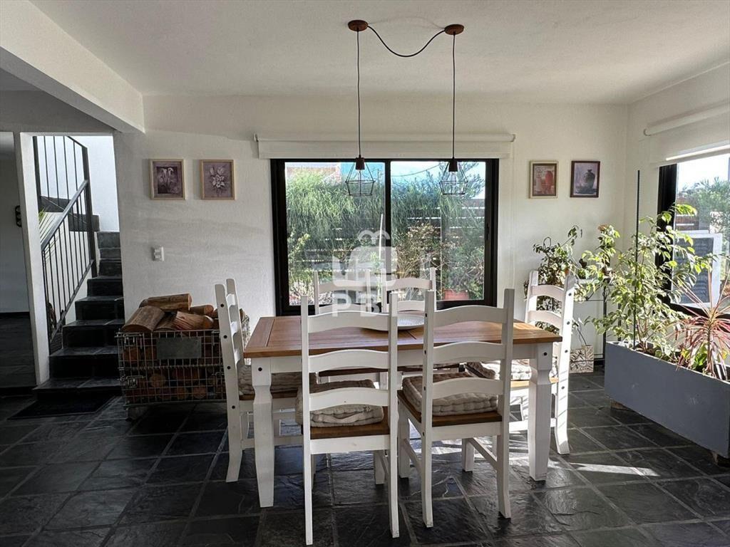 Venta casa en Sauce de Portezuelo  - Ref :