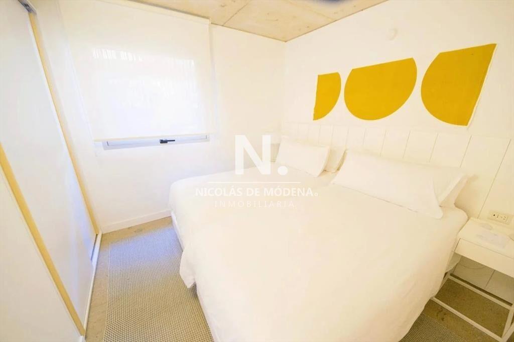 Casa en Venta en José Ignacio