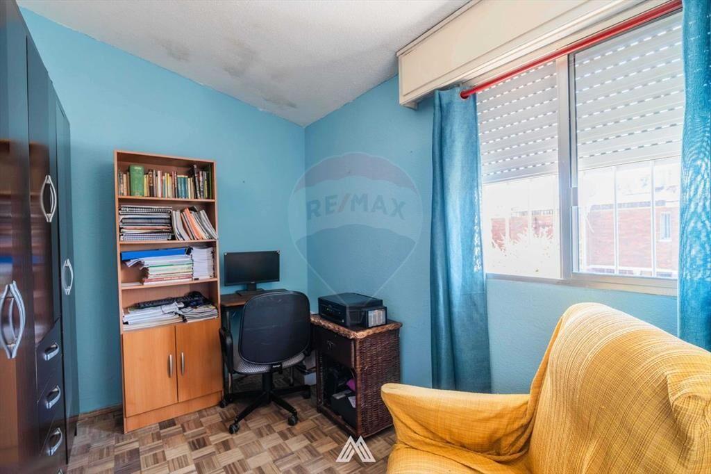 VENTA CASA DUPLEX 3 DORM PROGRESO CON RENTA