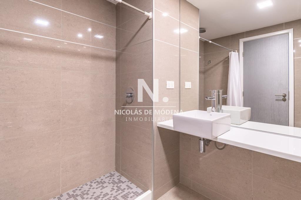 Apartamento en Venta, Alexander ,Dos Dormitorios Punta del