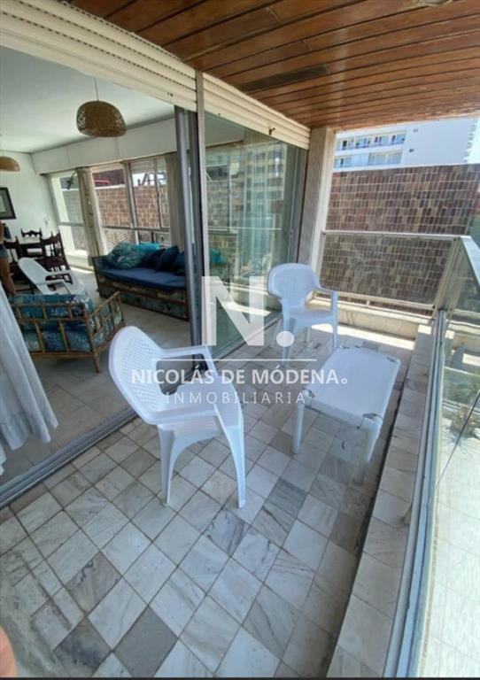Apartamento en alquiler en la peninsula de 2 dormitorios