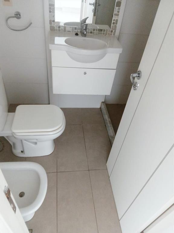 Venta apartamento 1 dormitorio Cordón Sur con Renta Garbí 8