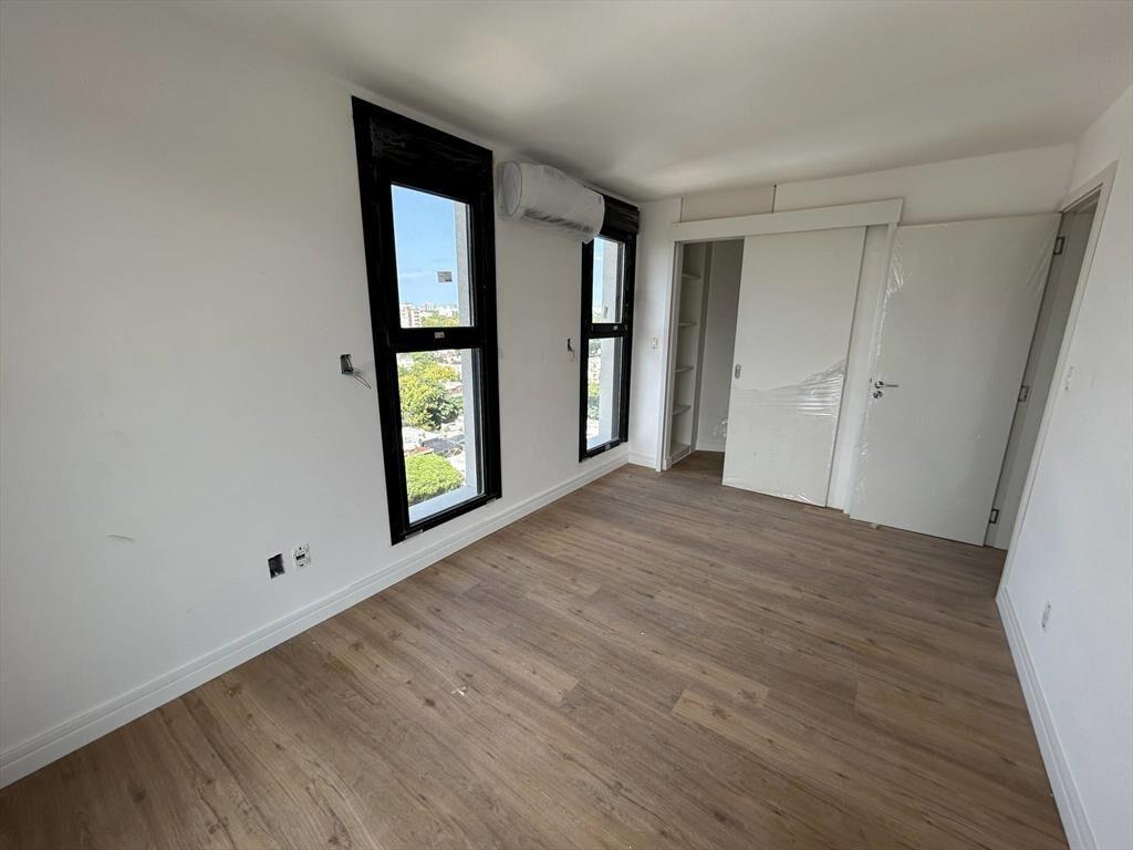 Alquiler de Apartamento en Avenida Millán con 2 dormitorios