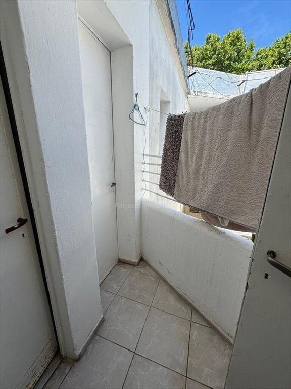 OPORTUNIDAD PARA INVERSORES - VENTA APTO ZONA TRES CRUCES