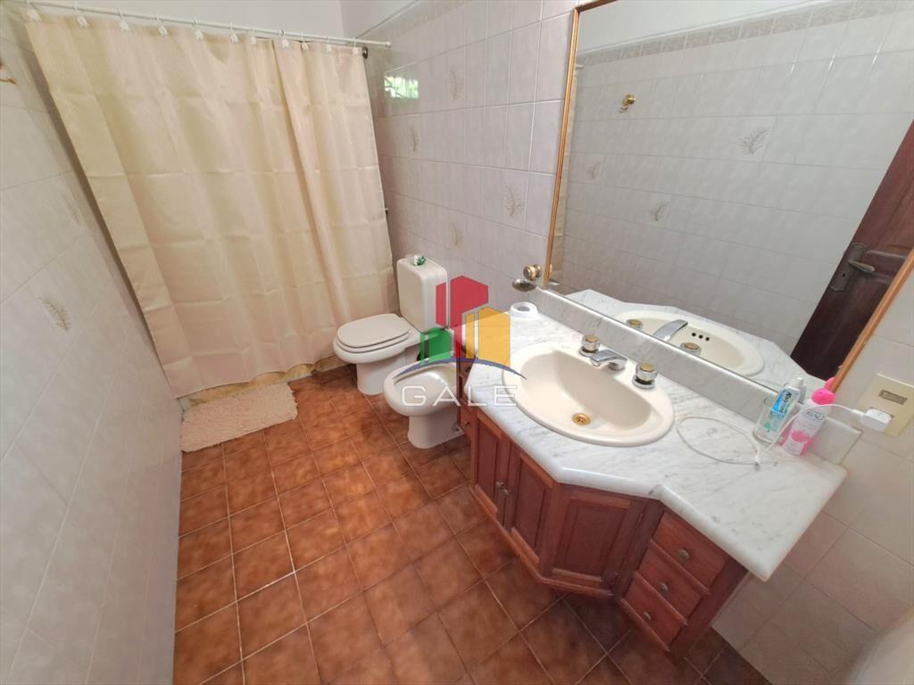 Gran casa de 4 Dormitorios en Aidy Grill, Punta