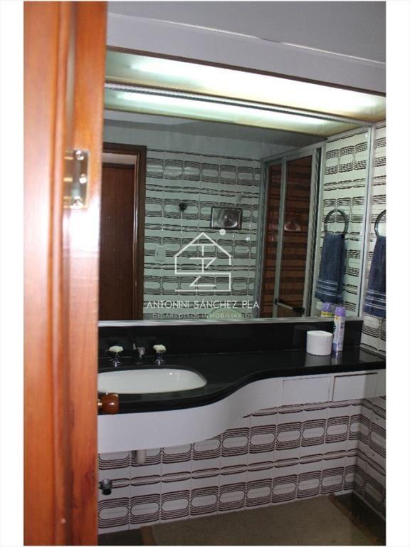 apartamento en alquiler anual zona de Península