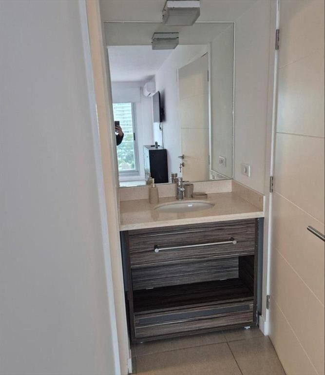 Venta Apartamento en la Brava!!