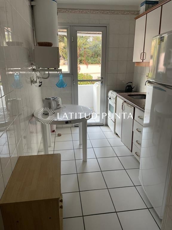 Apartamento de 3 dormitorios en Mansa