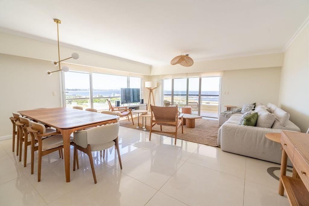Venta Penthouse Duplex Veramansa 4 Dormitorios