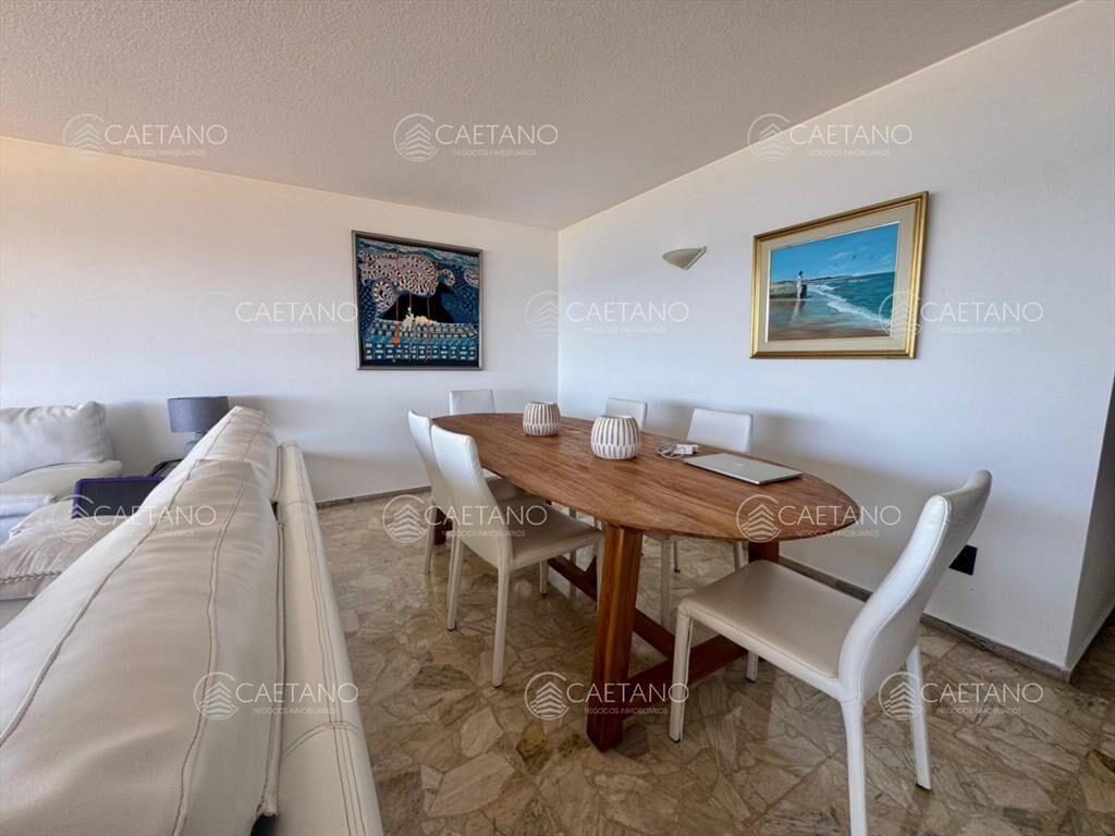 En Venta...Hermoso Apartamento en una de las de