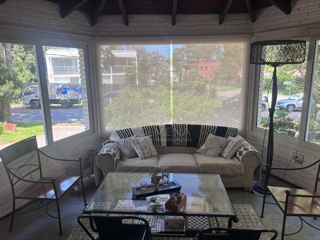 Casa en venta zona Rinconada, Punta ballena
