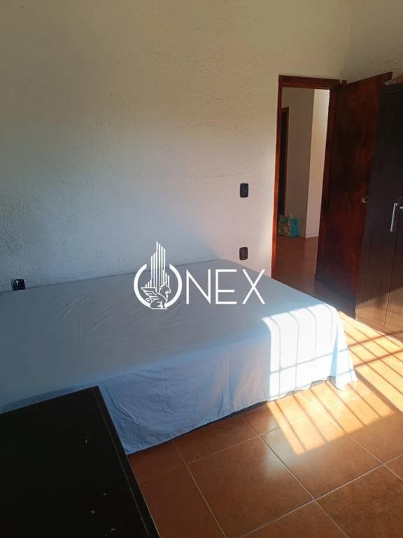 Preciosa Casa en venta en Caribe Oriental al sur
