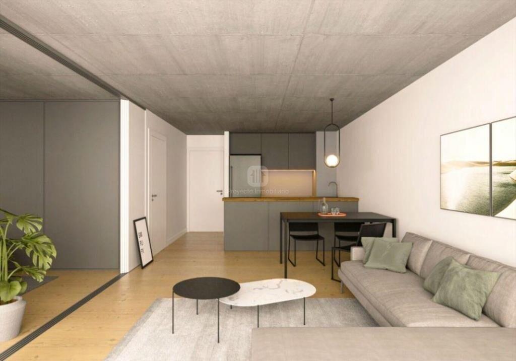 VENTA APARTAMENTOS A ESTRENAR EN ZONA LA COMERCIAL