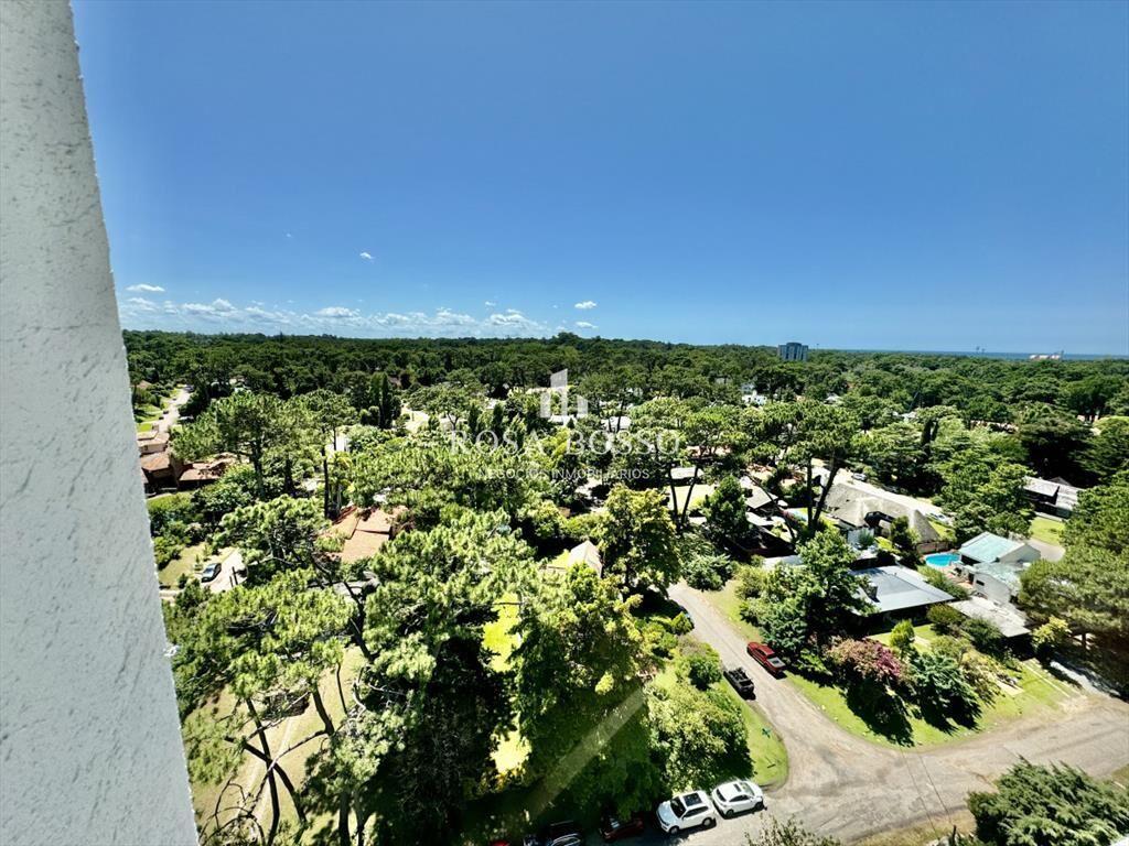 Apartamento en Roosevelt, 2 dormitorios