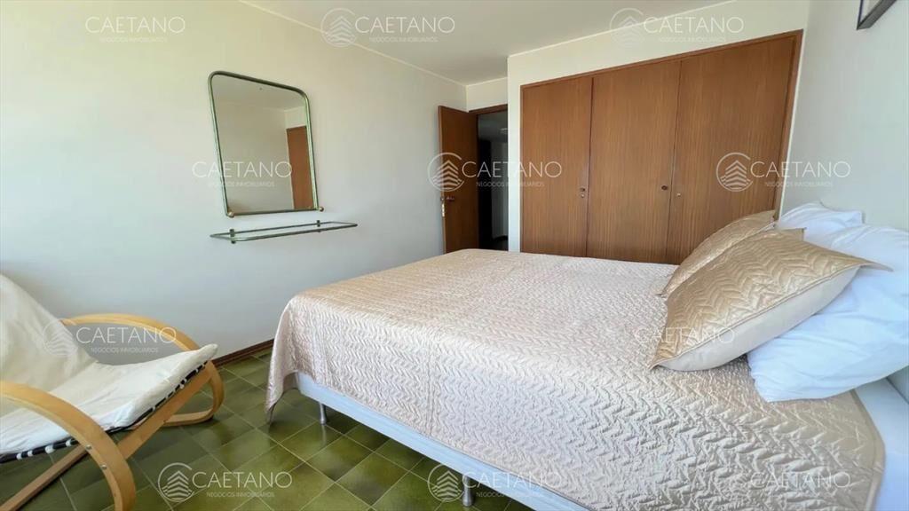venta de apartamento cuatro dormitorios . Punta