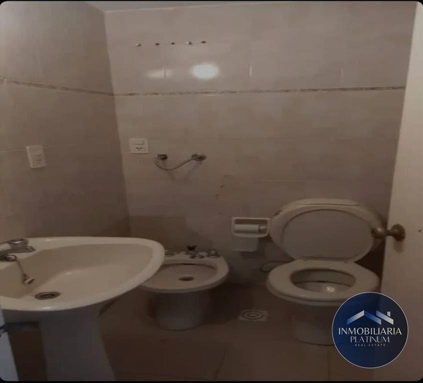 Apartamento en venta en Punta Carretas