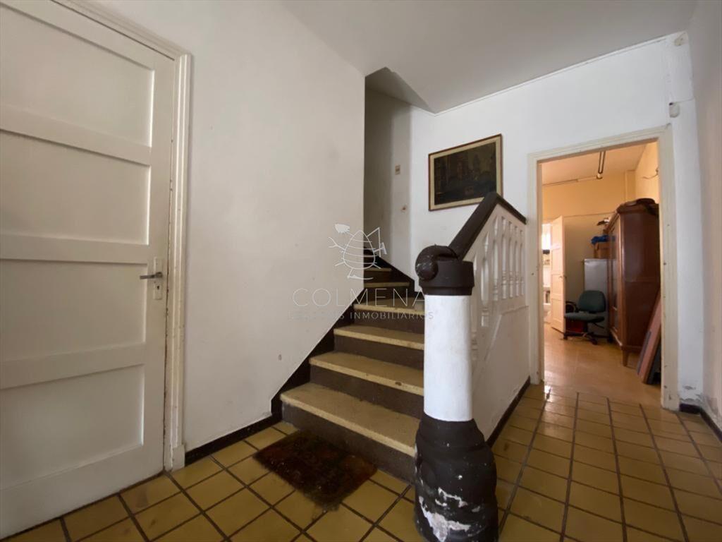 Gran Propedad en venta en el Centro de San Casa 3