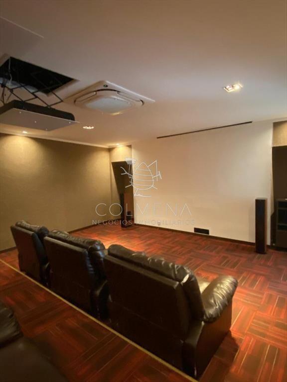 Apartamento en Mansa - Punta del Este
