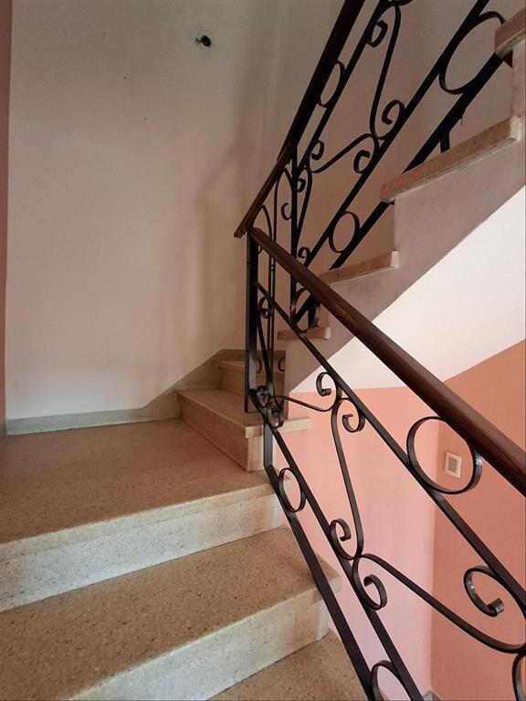 Venta casa 3 dorm + apartamento 1 dorm, gge Paso Molino